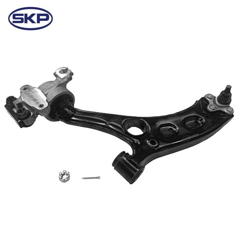 SKP SKCMS601054 Suspension Control Arm - Front Left Lower