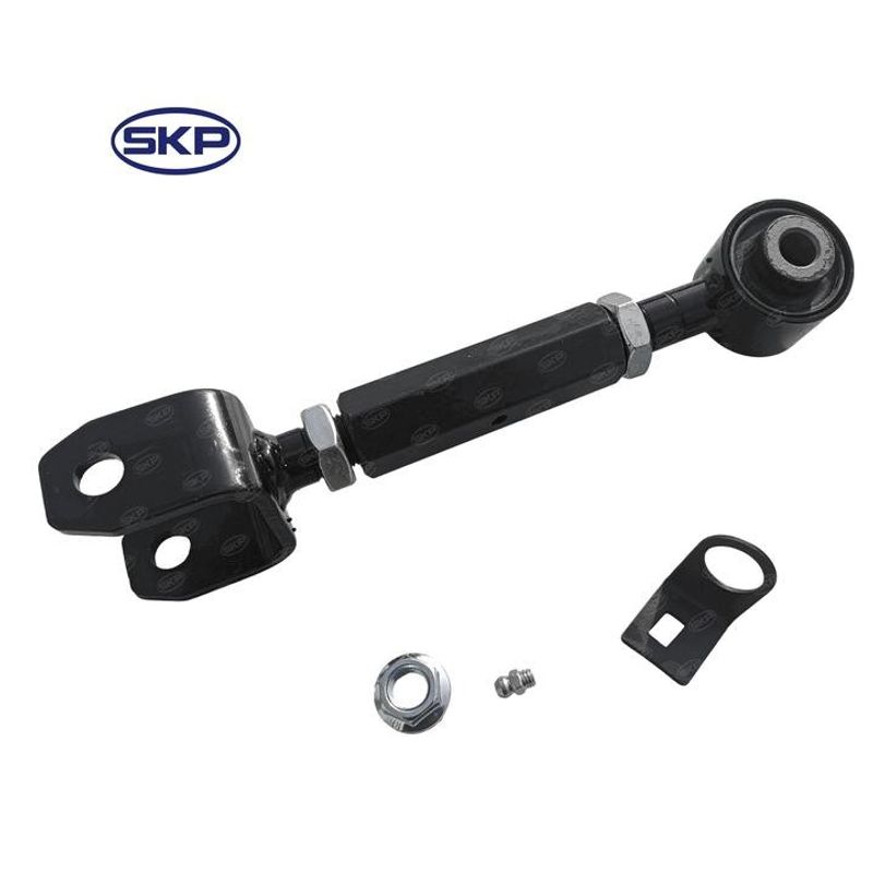 SKP SKCMS601195 Suspension Control Arm - Rear Upper