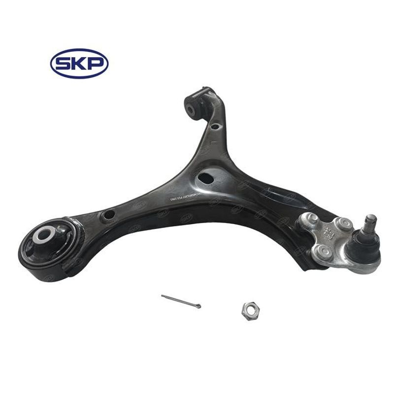 SKP SKCMS601207 Suspension Control Arm - Front Left Lower