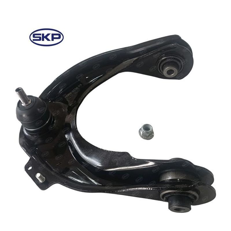 SKP SKCMS601213 Suspension Control Arm - Front Right Upper
