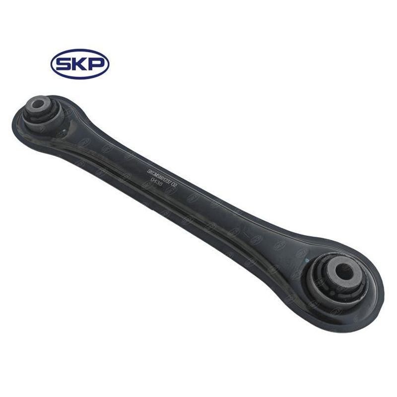 SKP SKCMS601237 Suspension Control Arm - Rear Lower Forward