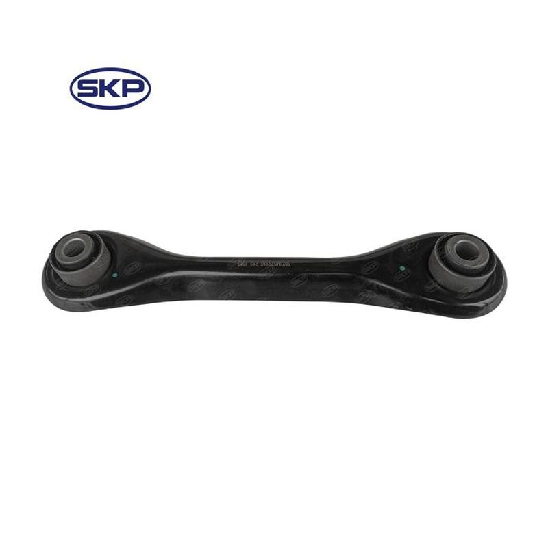 SKP SKCMS76110 Suspension Control Arm - Rear Lower Forward