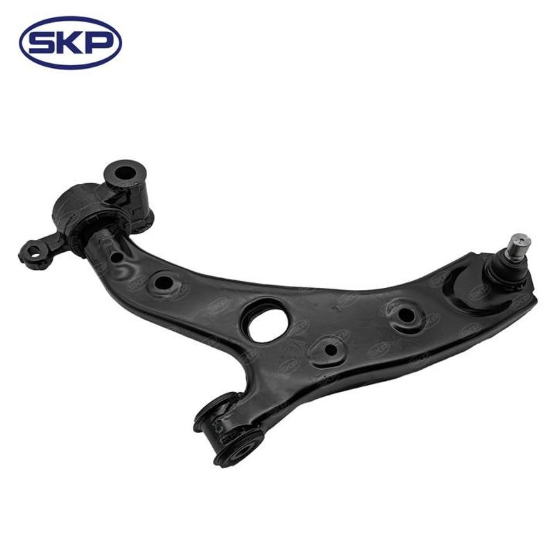 SKP SKCMS761215 Suspension Control Arm - Front Left Lower