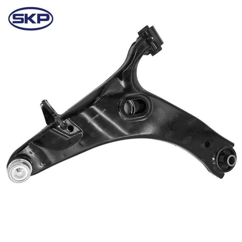 SKP SKCMS801225 Suspension Control Arm - Front Left Lower