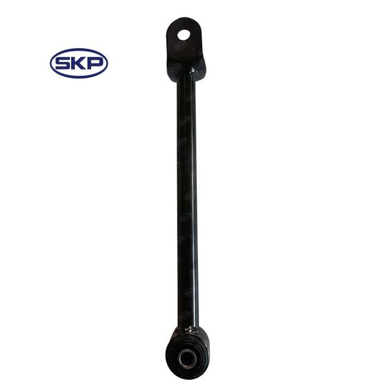 SKP SKCMS861027 Suspension Control Arm - Rear Forward