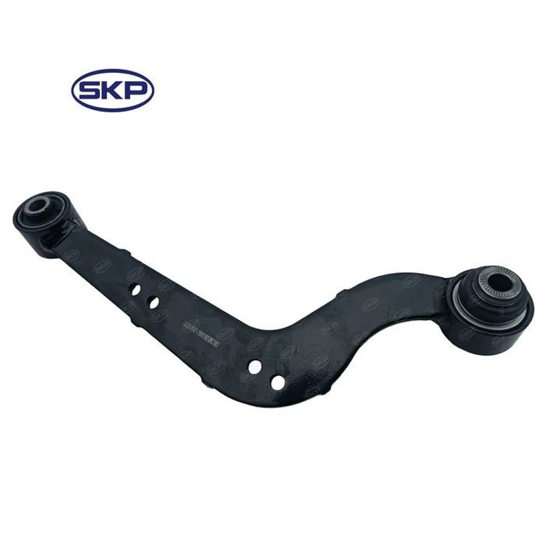 SKP SKCMS861087 Suspension Control Arm - Rear Left Upper