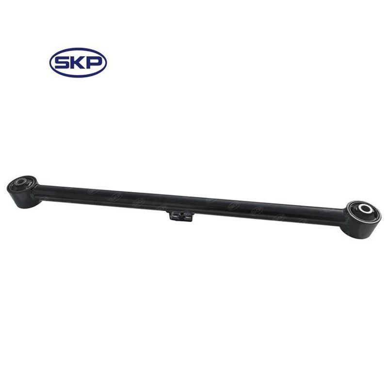 SKP SKCMS861141 Suspension Control Arm - Rear Lower