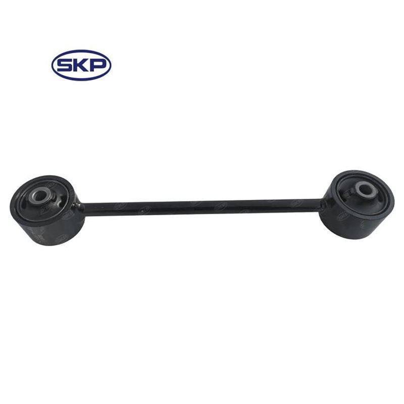 SKP SKCMS861164 Suspension Control Arm - Rear Upper