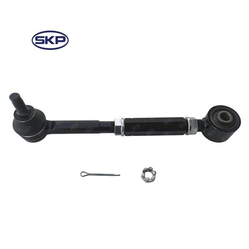 SKP SKCMS861233 Suspension Control Arm - Rear Lower Forward