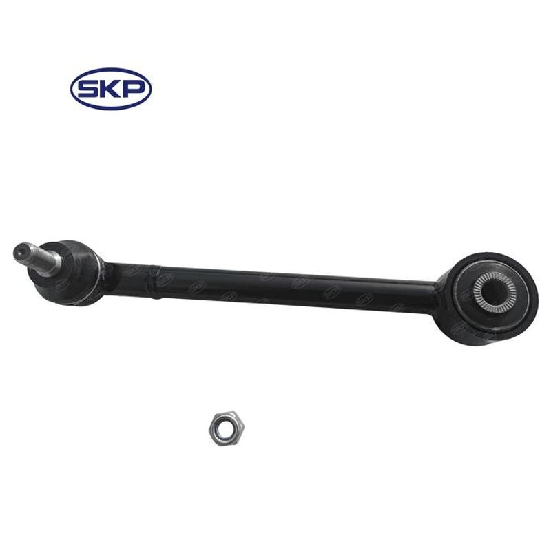 SKP SKCMS861281 Suspension Control Arm - Rear Lower