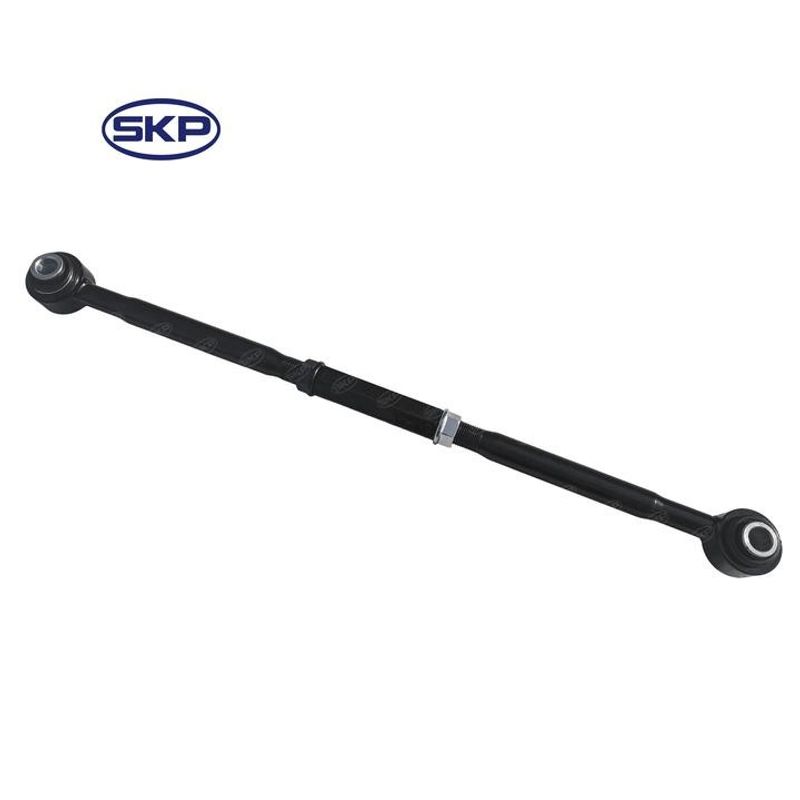 SKP SKCMS86158 Suspension Control Arm - Rear Right Lower Rearward