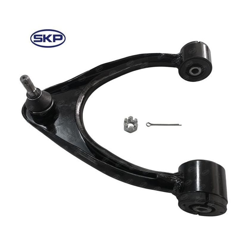 SKP SKCMS86178 Suspension Control Arm - Front Right Upper