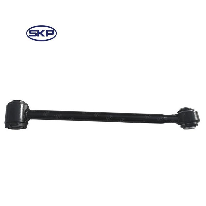 SKP SKCMS86192 Suspension Control Arm - Rear Lower Rearward