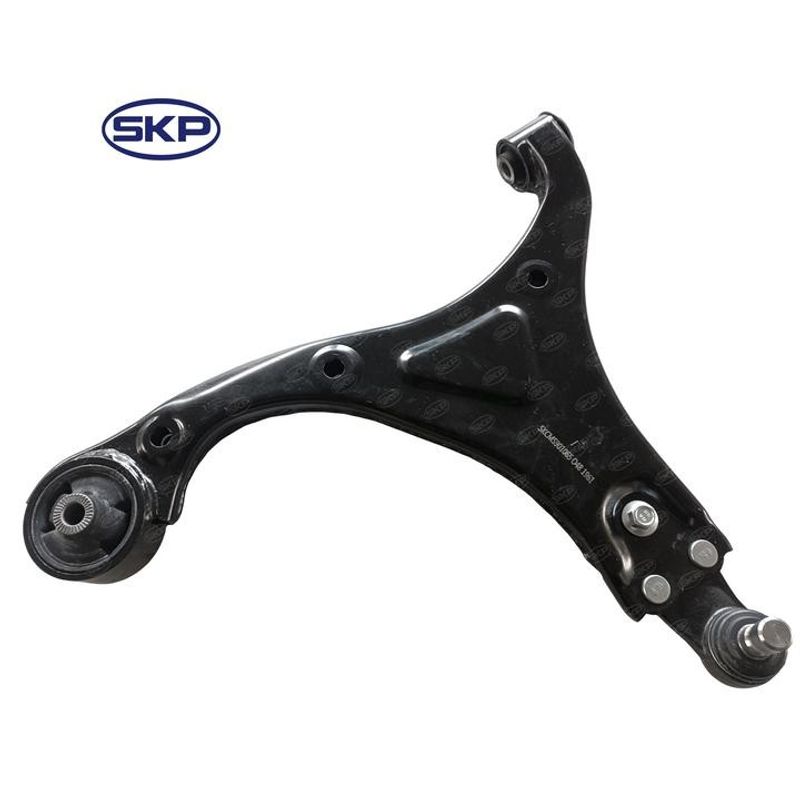 SKP SKCMS901065 Suspension Control Arm - Front Left Lower