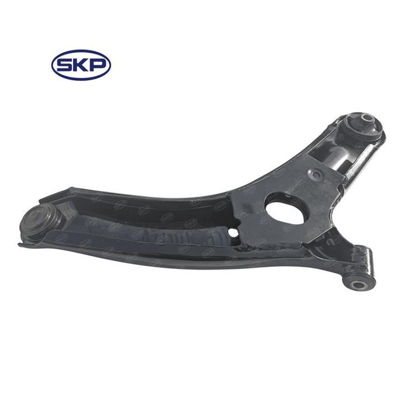 SKP SKCMS901106 Suspension Control Arm - Front Left Lower