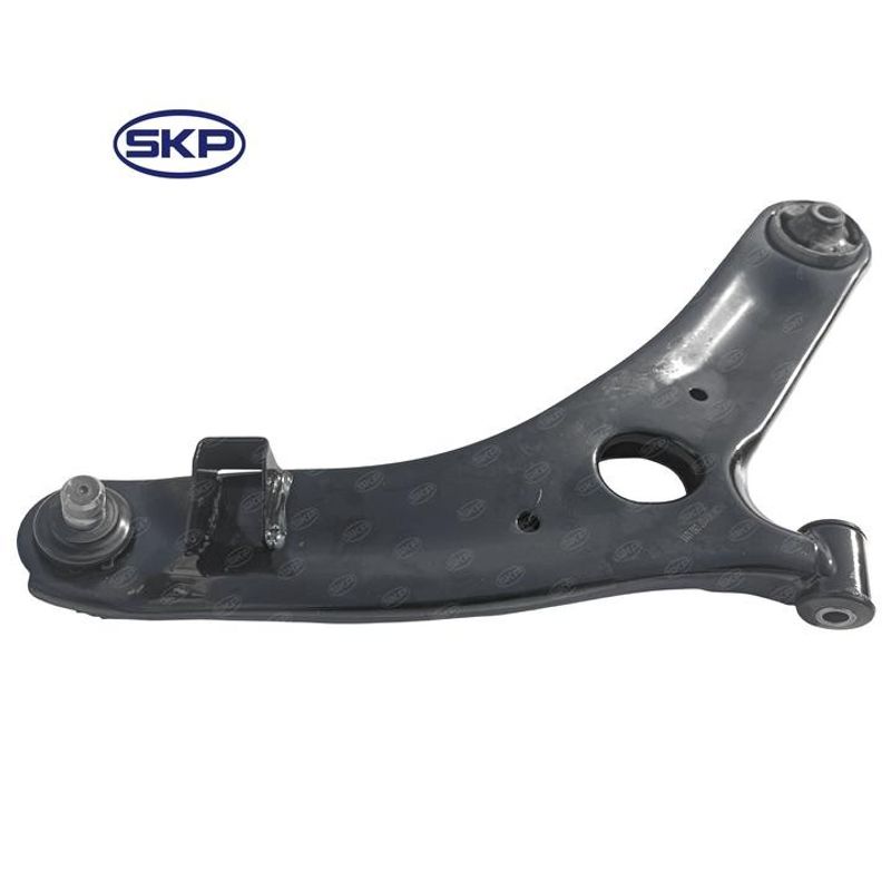 SKP SKCMS901107 Suspension Control Arm - Front Right Lower