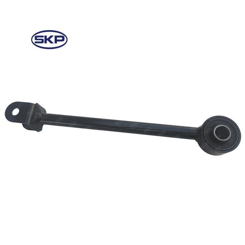 SKP SKCMS901128 Suspension Control Arm - Rear