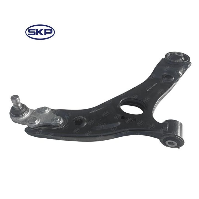 SKP SKCMS901152 Suspension Control Arm - Front Right Lower