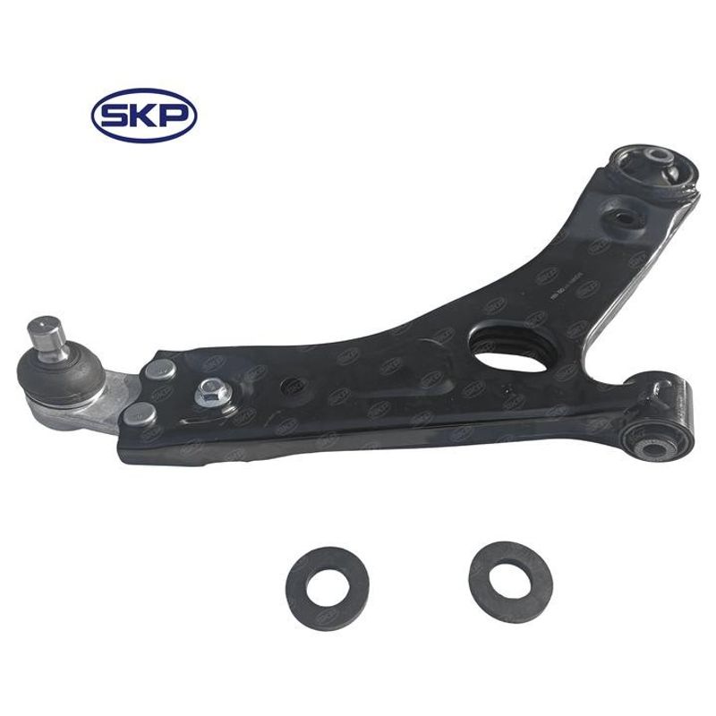 SKP SKCMS901211 Suspension Control Arm - Front Right Lower