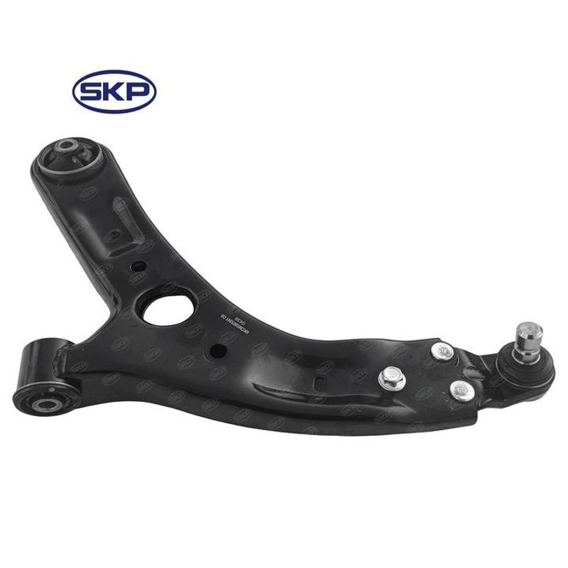 SKP SKCMS901241 Suspension Control Arm - Front Left Lower