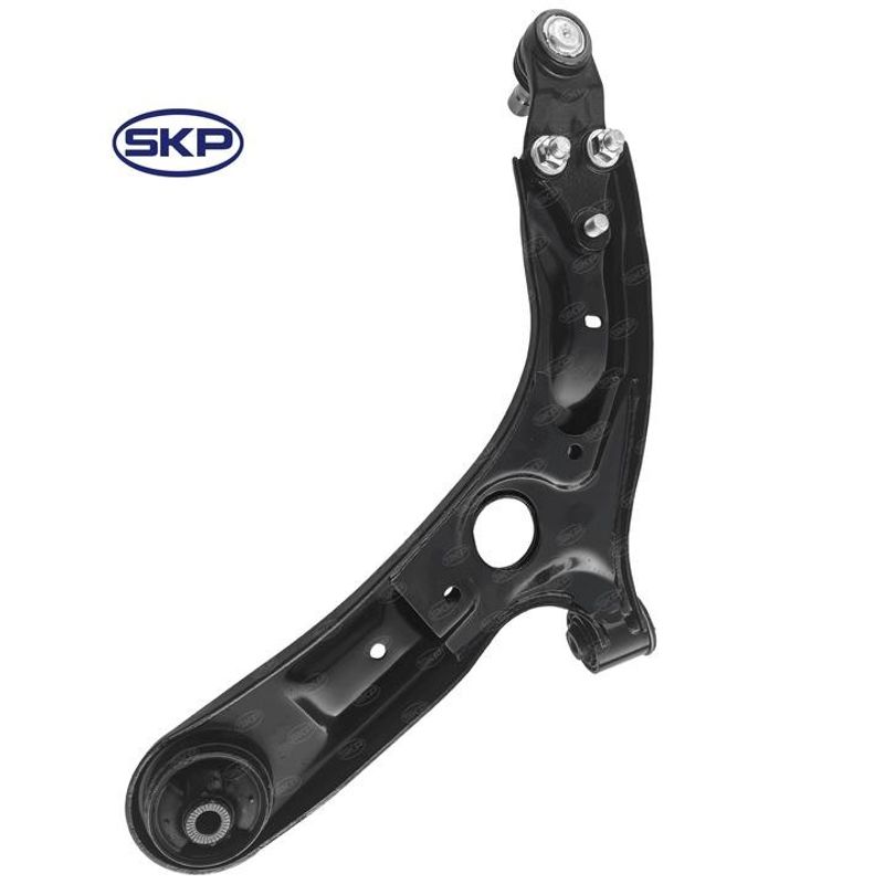 SKP SKCMS901242 Suspension Control Arm - Front Right Lower