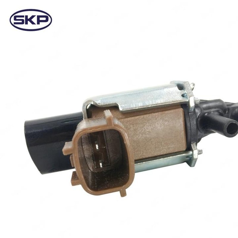 SKP SKCP855 Vapor Canister Purge Valve