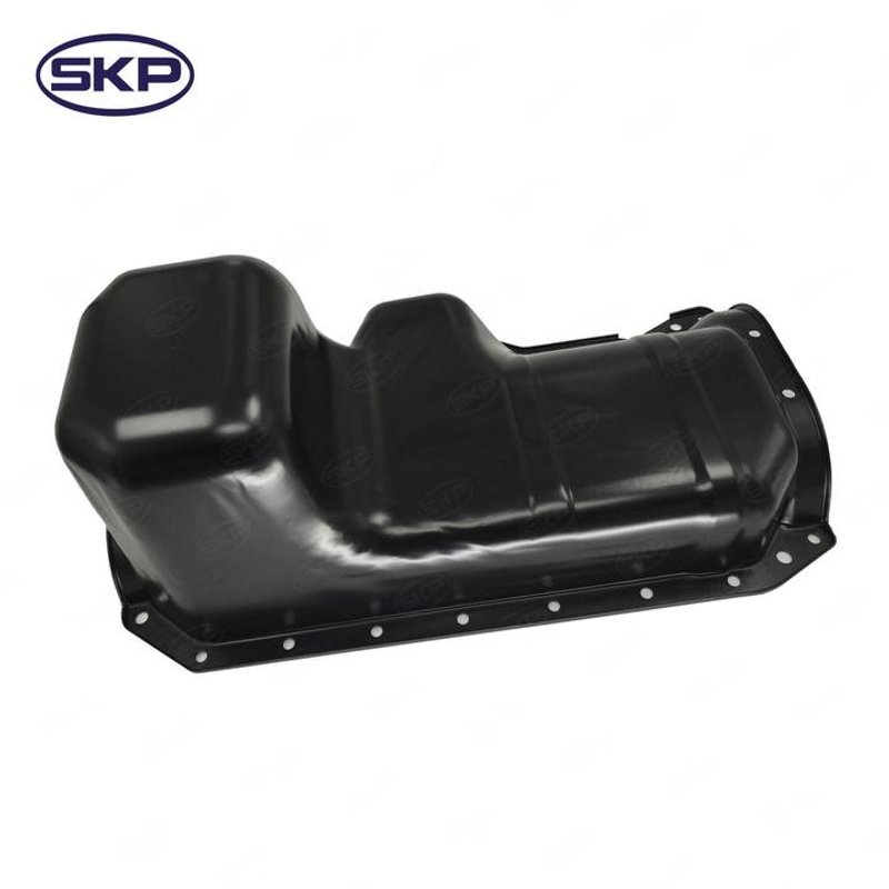 SKP SKCRP39A Engine Oil Pan
