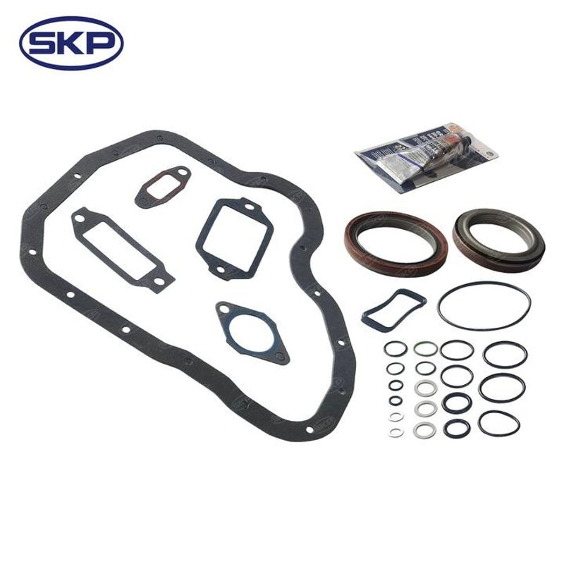 SKP SKCS26269 Engine Conversion Gasket Set