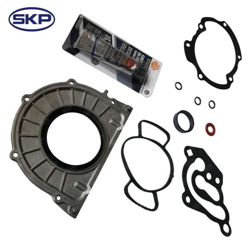 SKP SKCS263761 Engine Conversion Gasket Set