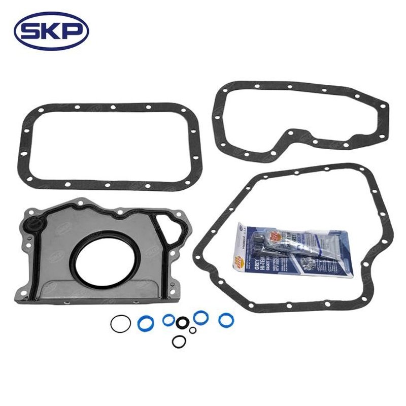 SKP SKCS265411 Engine Conversion Gasket Set