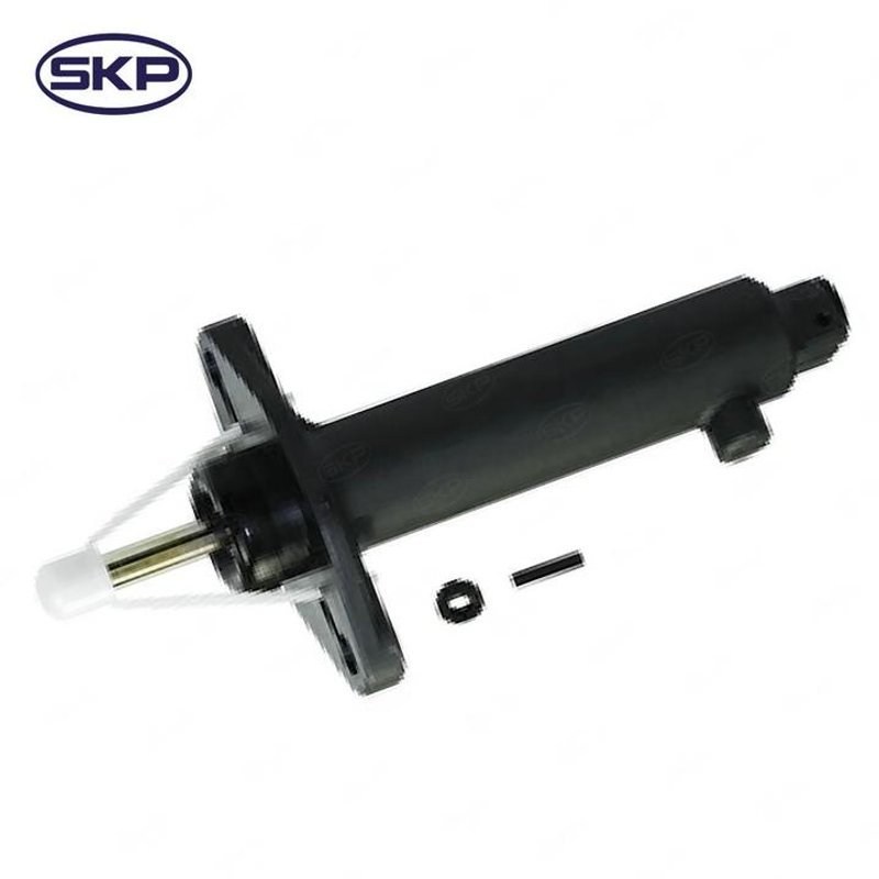 SKP SKCS360047 Clutch Slave Cylinder