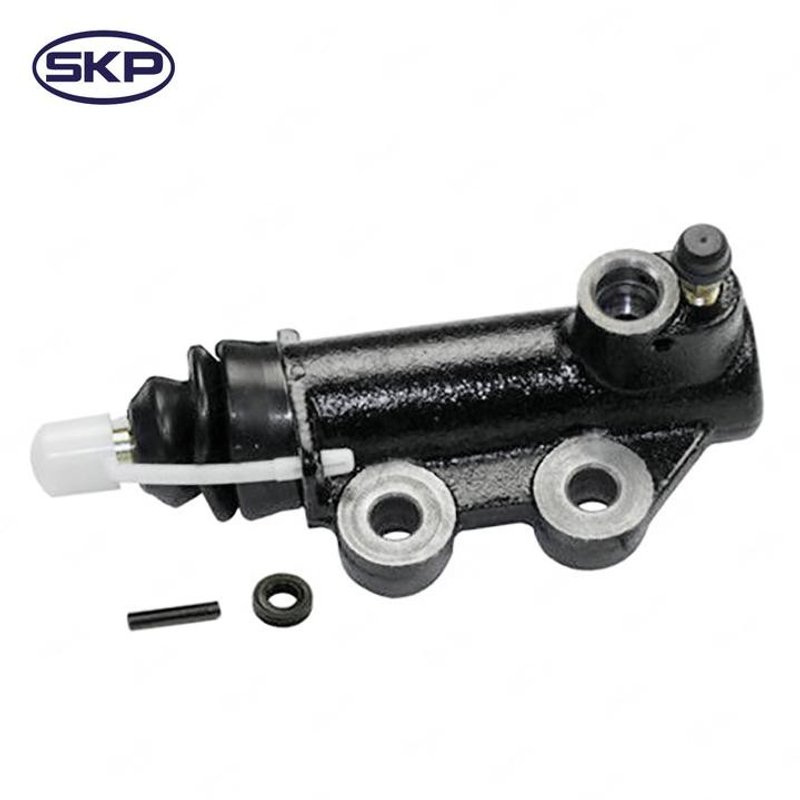 SKP SKCS650055 Clutch Slave Cylinder