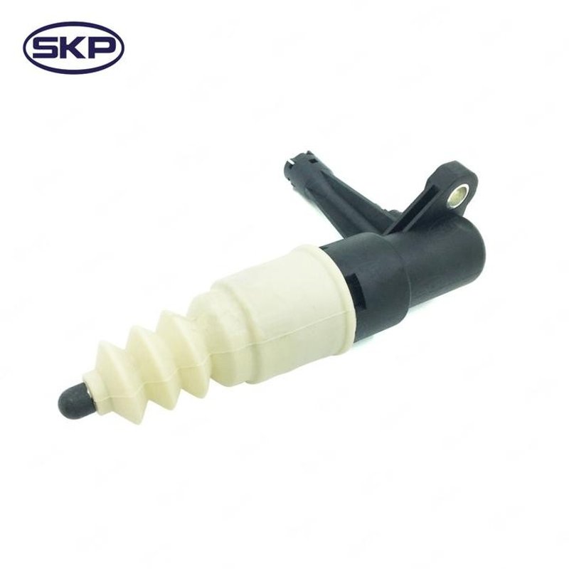 SKP SKCS650058 Clutch Slave Cylinder