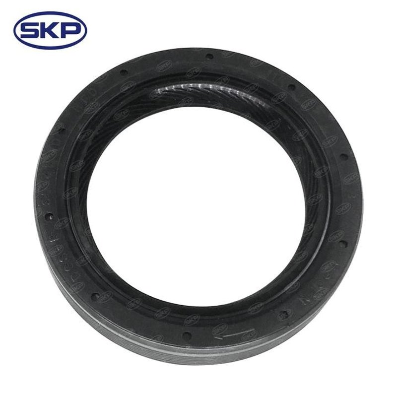 SKP SKCS9041 Engine Crankshaft Seal - Front