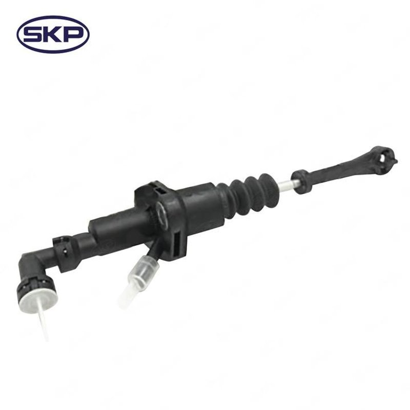 SKP SKCS912131 Clutch Master Cylinder