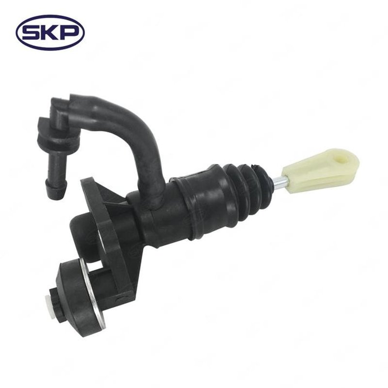 SKP SKCS912319 Clutch Master Cylinder