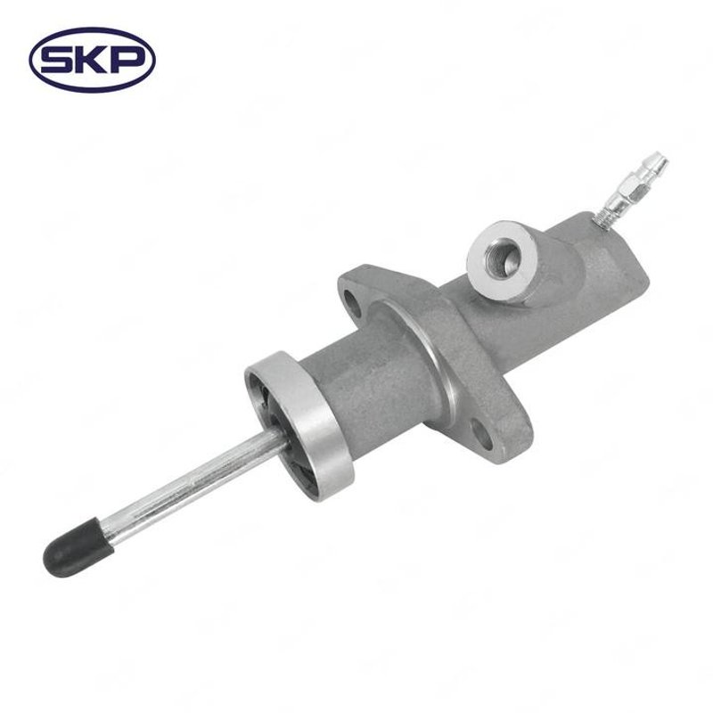 SKP SKCS912325 Clutch Slave Cylinder