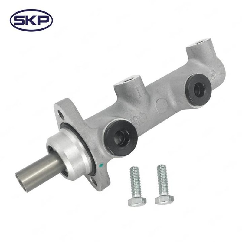 SKP SKCS912327 Brake Master Cylinder