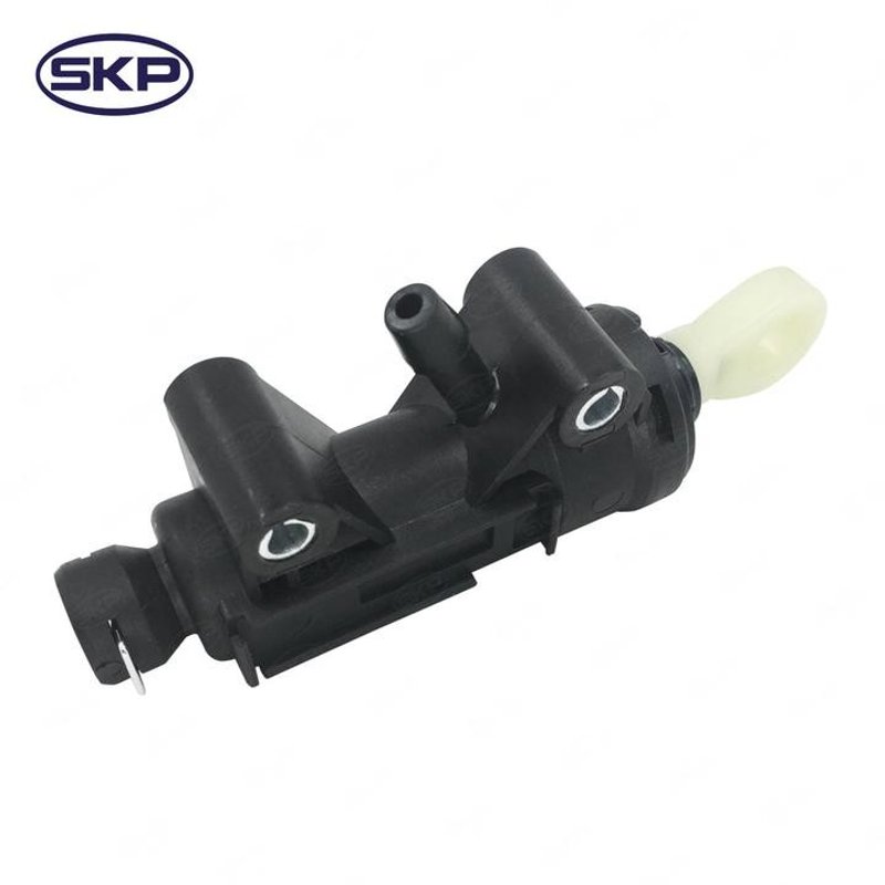 SKP SKCS912331 Clutch Master Cylinder