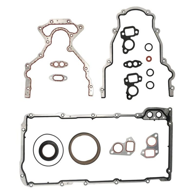 SKP SKCS9284 Engine Conversion Gasket Set