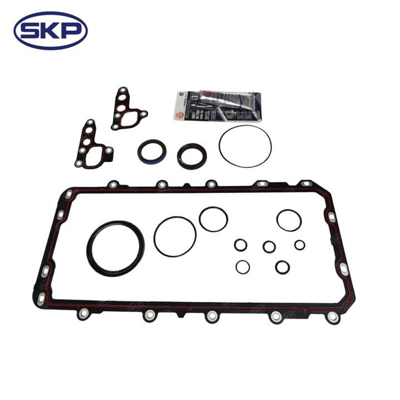 SKP SKCS97904 Engine Conversion Gasket Set
