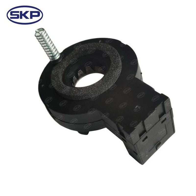 SKP SKD601003 Steering Wheel Motion Sensor