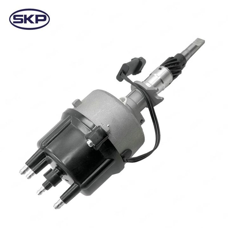 SKP SKDICH21 Distributor