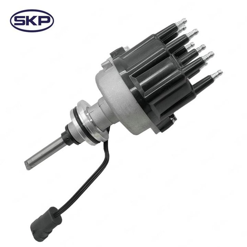 SKP SKDICH22 Distributor