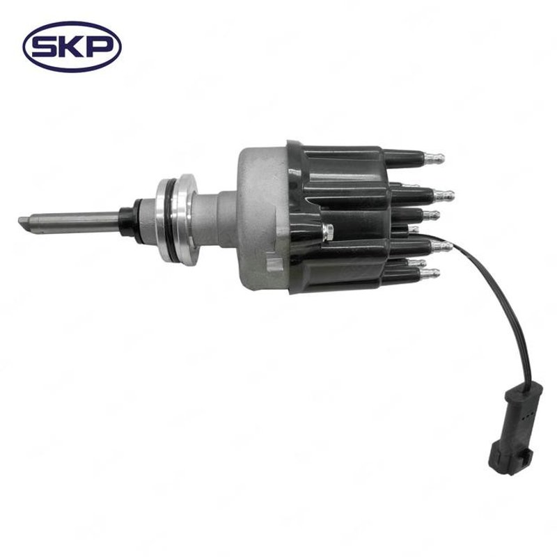 SKP SKDICH23 Distributor