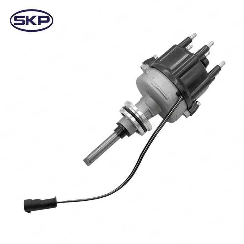 SKP SKDICH24 Distributor