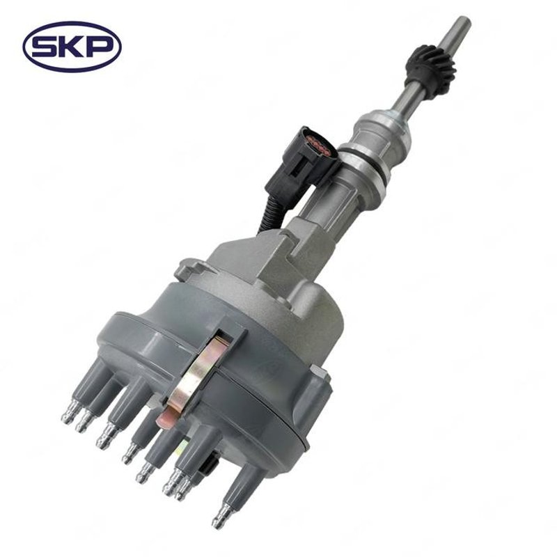 SKP SKDIFD16 Distributor