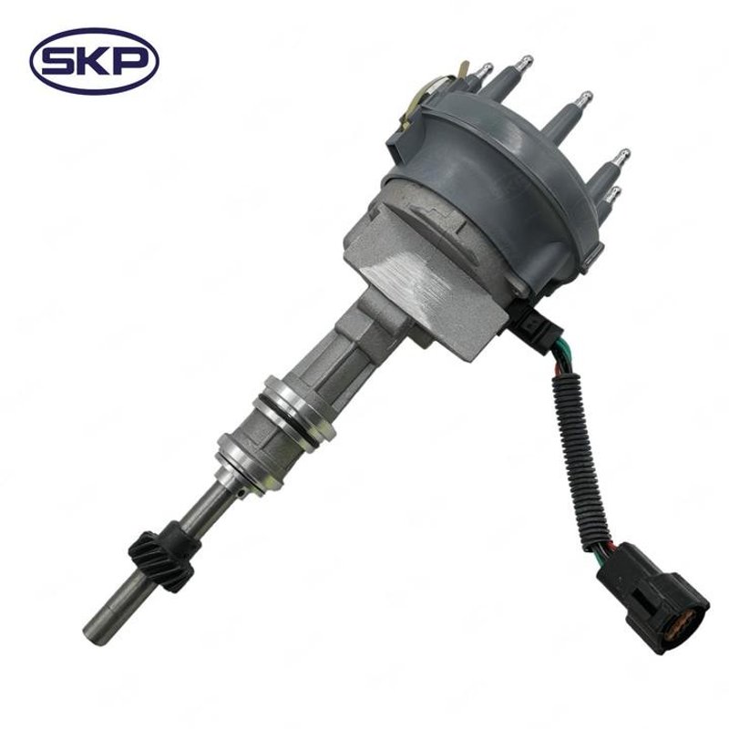 SKP SKDIFD53 Distributor