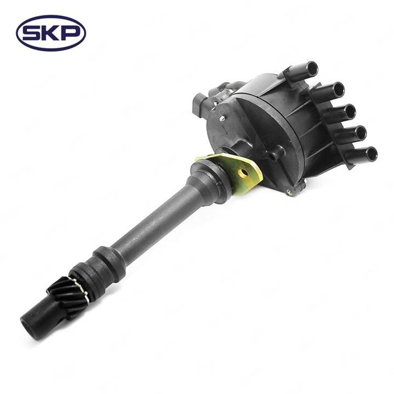 SKP SKDIGM01 Distributor