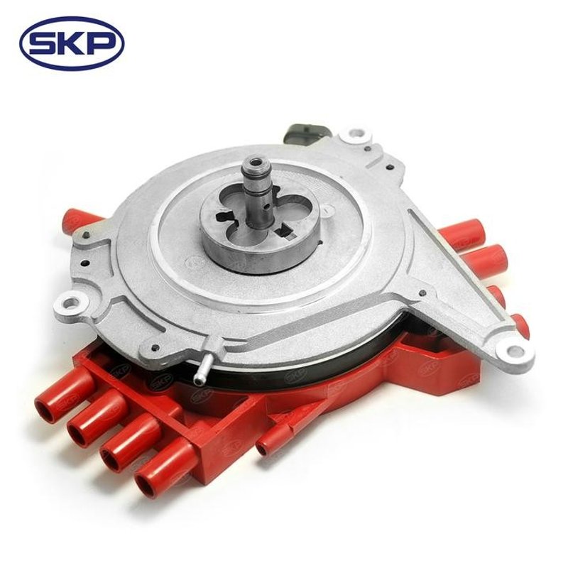 SKP SKDIGM05 Distributor